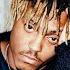 FREE Juice WRLD Type Beat 2023 Nirvana