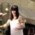 Red Hot Chili Peppers Hump De Bump Official Music Video