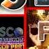 70 S DISCO FEVER VIDEO MIX 01 FLAC Remasterizado SUSCRIBETE