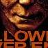 Halloween Never Ends Techno Remix 2024 Halloween Techno Remix Fy