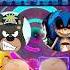 Unleashed Monsters Take The Stage Tiles Hop EDM Rush Tileshop Games Funnygaming