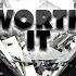 YK Osiris Worth It Official Audio