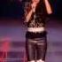 Cher Lloyd Sings Love The Way You Lie The X Factor Live Semi Final Full Version