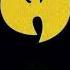 Wu Tang Clan Protect Ya Neck The Jump Off