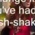 Shake It Up Theme Lyrics