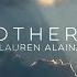 Lauren Alaina The Other Side Official Lyric Video