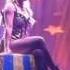 BRITNEY SPEARS Lucky 1 29 2014 Planet Hollywood Vegas