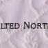 Quilted Northern Commercial