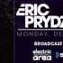 Pryda We Are