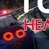 Гонщик Нелегальный Need For Speed Hot Pursuit 1