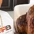 Best Brined And Roasted Thanksgiving Turkey With Stuffing You Ll Ever Have