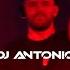 Dj Antonio Promo 2024