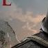 Assassin S Creed Rogue All You Need To Know Setting Storyline Gameplay