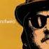 Zucchero Greatest Hits 2021 Zucchero Best Songs Il Meglio Di Zucchero Fornaciari