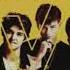 The Vamps Best Songs Good For 20 Minutes Short Playlist