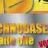 TECHNOBASE FM VOL 3 CD 1