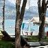 NIRVANA MEDITERRANEAN EXCELLENCE 5 KEMER TURKEY 4K LIVE VIRTUAL TOUR