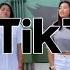 Chicken Wings TikTok New Videos Compilation 2020