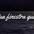 Toto Cutugno Buonanotte Lyrics