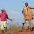 TIDZAFOTOKA NTHANO NAMASALIMA SINGERS SDA MALAWI MUSIC COLLECTIONS