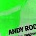 Andy Rodriguez BRING BOY Original Mix