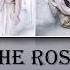 The Rose She S In The Rain Han Rom Eng Lyrics