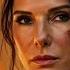 Sandra Bullock Battles The Burning Amazon Dynamic Action Movie Epic Wilderness Film In HD