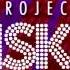 FPI PROJECT Risky Original Mix