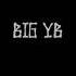 Big YB 22 Official Video YungBossRecordz