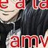 Parle A Ta Tête AMV Nightcore Black Butler