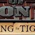 Hearts Of Iron IV Waking The Tiger All Songs OST