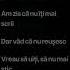 Jador Leo De La Roșiori Te Ai Jurat Că Mă Iubești Negativ Versuri