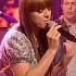 Melanie C Carolyna National Lottery Jun 30th 2007