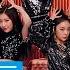 ITZY Dalla Dalla English Ver M V Full With Lyrics