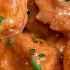 Bang Bang Shrimp Easy Step By Step Recipe