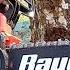 Is The Harbour Frieght 20 Volt Cordless Chainsaw Made By Bauer Any Good Here Is My Review