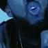 Pastor Troy I Know Official Music Video