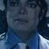 SMOOTH CRIMINAL Zecon S Promo Mix Michael Jackson