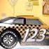 Do You Like Todd Marcus Golden Champion Cars Fast As Lightning