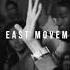 Far East Movement Ft Ryan Tedder Rocketeer Slowed Reverb