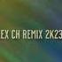 Marc Korn Semitoo Phil Praise Tricky Melody Alex Ch Remix 2k23