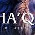 RUAH HAQADASH Scriptures Meditation Instrumental Soaking Music For Shalum Reflection Yasharal