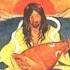 Osamu Kitajima Benzaiten 1976 Psychedelic Folk Progressive Rock Full Album