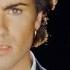 George Michael Careless Whisper Official 4K Video