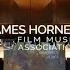 Braveheart Suite James Horner Live Performance