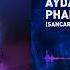 Ayda Pharaoh Sancar Yildirim Cenk Eroge Remix Trance