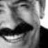 Scatman John Scatman 8 Bit Conversion