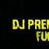 DJ PREMAN PENSIUN Full Bas New DJ 2020