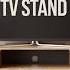 Best Universal TV Stand 2023 Top 5 Best Universal TV Stand Reviews