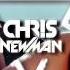 Alan Walker Alone Chris Newman Rmx